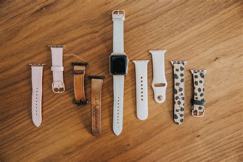 cute apple watch bands bracelet|most feminine apple watch bands.